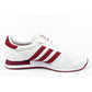 Adidas USA 84 M HQ4270 sports shoes Footwear/Lifestyle Adidas
