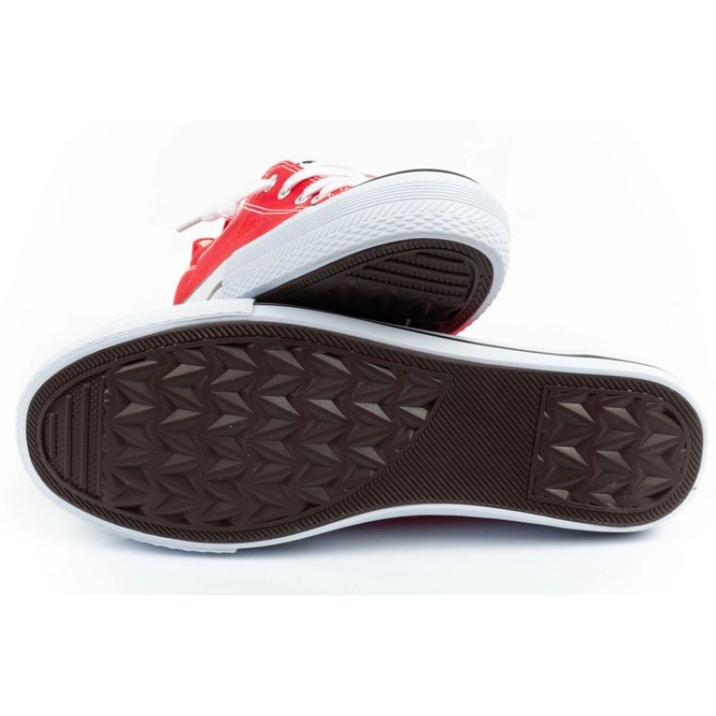 Lee Cooper W shoes LCW-25-02-3298L Footwear/Lifestyle/Lee Cooper Your Sports Performance