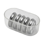 Kitchenaid 5KSMPEXTA Pasta Attachment AGD - Produkty/Urządzenia do wyrobu makaronu Your Sports Performance