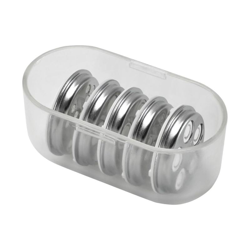 Kitchenaid 5KSMPEXTA Pasta Attachment AGD - Produkty/Urządzenia do wyrobu makaronu Your Sports Performance
