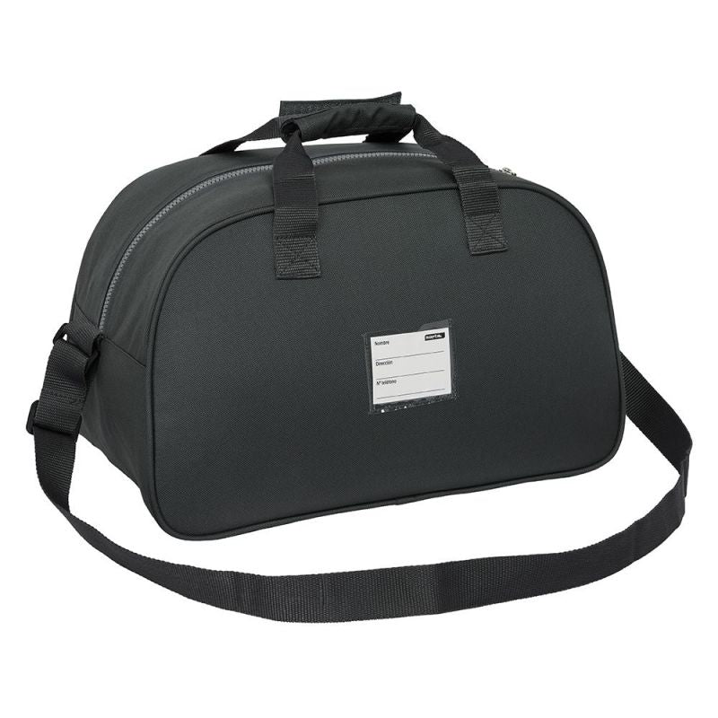 Real Madrid sports bag 712524273 Accessories/Bags/4F Your Sports Performance