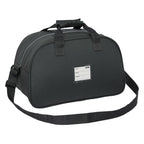 Real Madrid sports bag 712524273 Accessories/Bags/4F Your Sports Performance