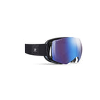 Julbo Lightyear Ski Goggles Black Julbo