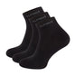 Alpinus Puyo FL43764 socks Clothing/Outdoor/Alpinus Your Sports Performance