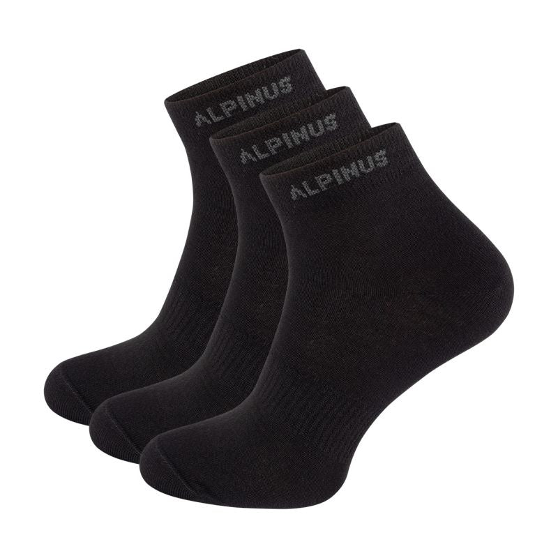 Alpinus Puyo FL43764 socks Clothing/Outdoor/Alpinus Your Sports Performance