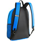 Puma Team Goal Core backpack 90238 02 Accessories/Plecaki Puma
