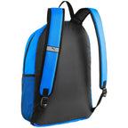 Puma Team Goal Core backpack 90238 02 Accessories/Plecaki Puma