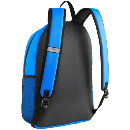 Puma Team Goal Core backpack 90238 02 Accessories/Plecaki Puma