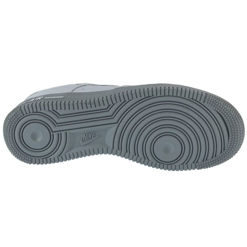 Nike Air Force 1 07 Jewel M HM0621-001 shoes Footwear/Lifestyle/Nike Nike