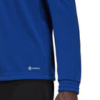 Adidas Entrada 22 M HG6286 training top Clothing/Football Adidas