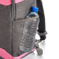 Meteor Arctic 74638 thermal backpack Accessories/Plecaki Your Sports Performance