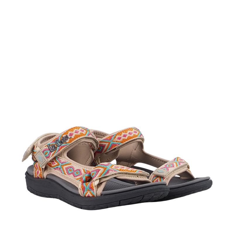 Lee Cooper W LCW-25-34-3563LA Sandals Footwear/Lifestyle/Lee Cooper Your Sports Performance