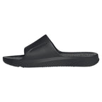 Adidas LightShift HQ2423 Slides To be categorized Your Sports Performance