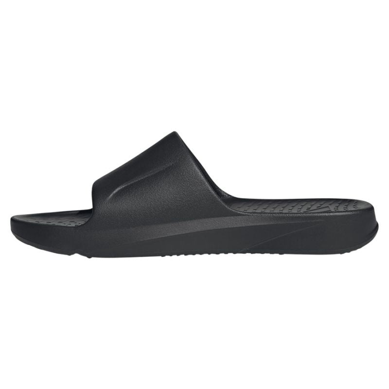 Adidas LightShift HQ2423 Slides To be categorized Your Sports Performance