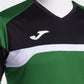 Joma Danubio III Set 103732.451 Clothing/Football/Joma Joma