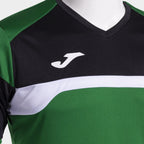 Joma Danubio III Set 103732.451 Clothing/Football/Joma Joma
