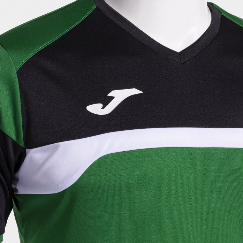Joma Danubio III Set 103732.451 Clothing/Football/Joma Joma