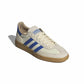 adidas Originals Handball Spezial JS3865 shoes adidas