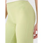 Women's quick-drying training pants 4F 4FRSS25TFTRF1037-42S *Kategoria tymczasowa Your Sports Performance