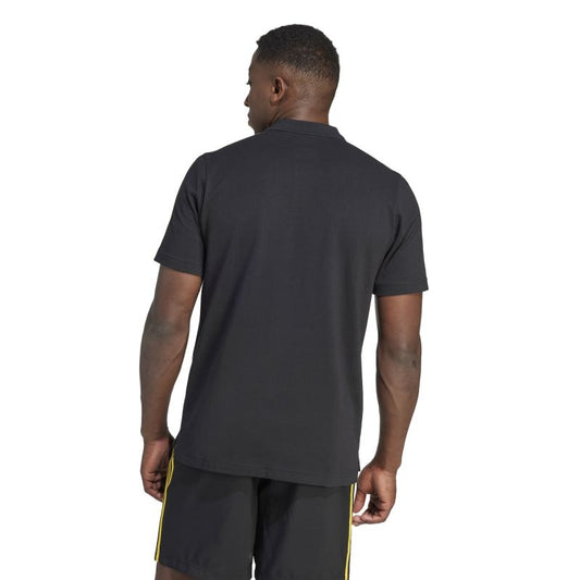 Adidas Juventus Turin Dna M HZ4989 polo shirt Clothing/Football Adidas