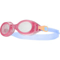 TYR Aqua Blaze Swimming Goggles
