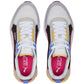 Puma R22 shoes W 383462 24 Footwear/Lifestyle Puma