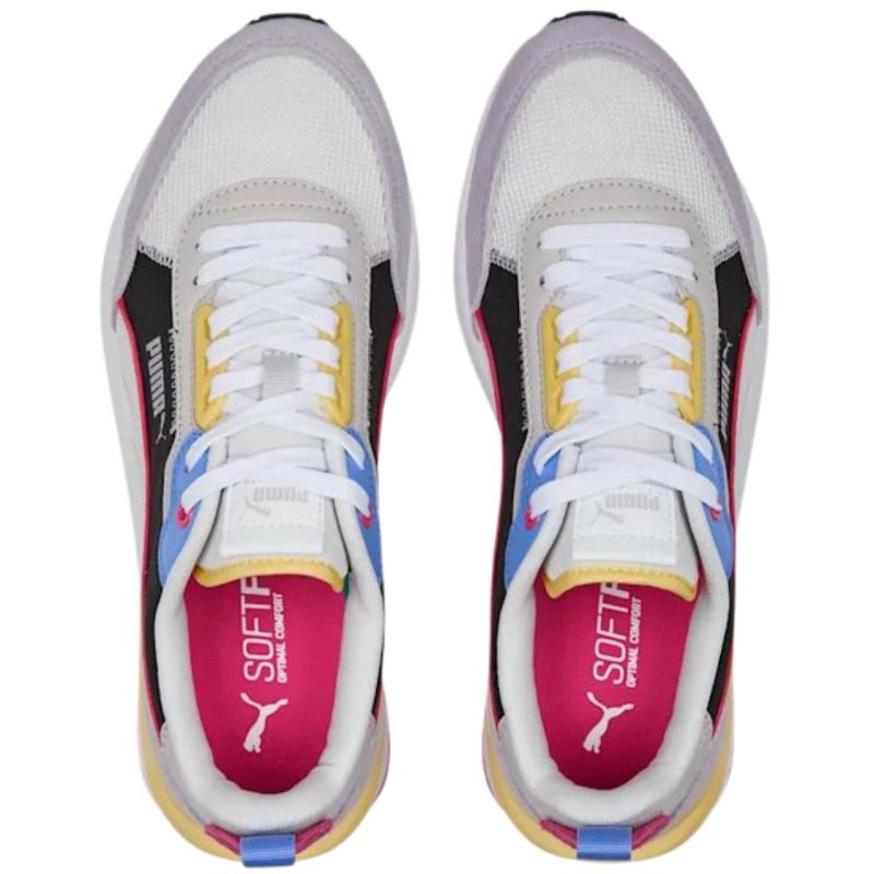 Puma R22 shoes W 383462 24 Footwear/Lifestyle Puma