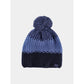 4F Jr Winter Hat 4FJWAW24ACAPM432-33S Clothing/Multisport Your Sports Performance