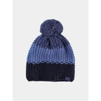 4F Jr Winter Hat 4FJWAW24ACAPM432-33S Clothing/Multisport Your Sports Performance