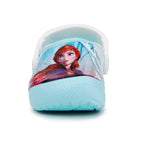 Crocs Frozen FL OL Disney Frozen 2 CG Jr 206167-4O9 Slides