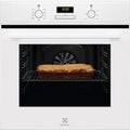 ELECTROLUX EOF3H40BW Oven AGD - Produkty/Piekarniki do zabudowy Your Sports Performance