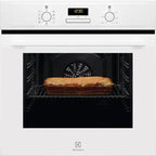 ELECTROLUX EOF3H40BW Oven AGD - Produkty/Piekarniki do zabudowy Your Sports Performance