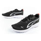 Puma All-Day Active M shoes 38626903 Footwear/Lifestyle Puma