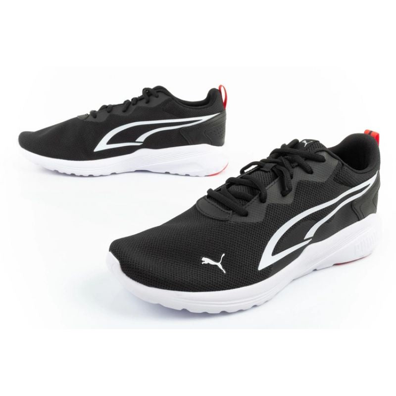 Puma All-Day Active M shoes 38626903 Footwear/Lifestyle Puma