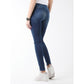Wrangler Jegging Jeans W W27JGM85F Clothing/Lifestyle/Trousers, shorts Your Sports Performance