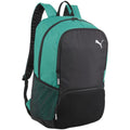 Puma Team Goal Premium backpack 90458 04 Accessories/Plecaki Puma