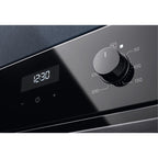 ELECTROLUX EOF5C50BZ Oven AGD - Produkty/Piekarniki do zabudowy Your Sports Performance