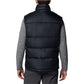 Columbia Pike Lake II Vest M 2050951012 Clothing/Outdoor/Columbia Your Sports Performance