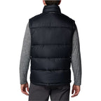 Columbia Pike Lake II Vest M 2050951012 Clothing/Outdoor/Columbia Your Sports Performance