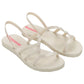 Ipanema Diversa Sandal Ad W 27234 BG731 Footwear/Lifestyle/Ipanema Your Sports Performance