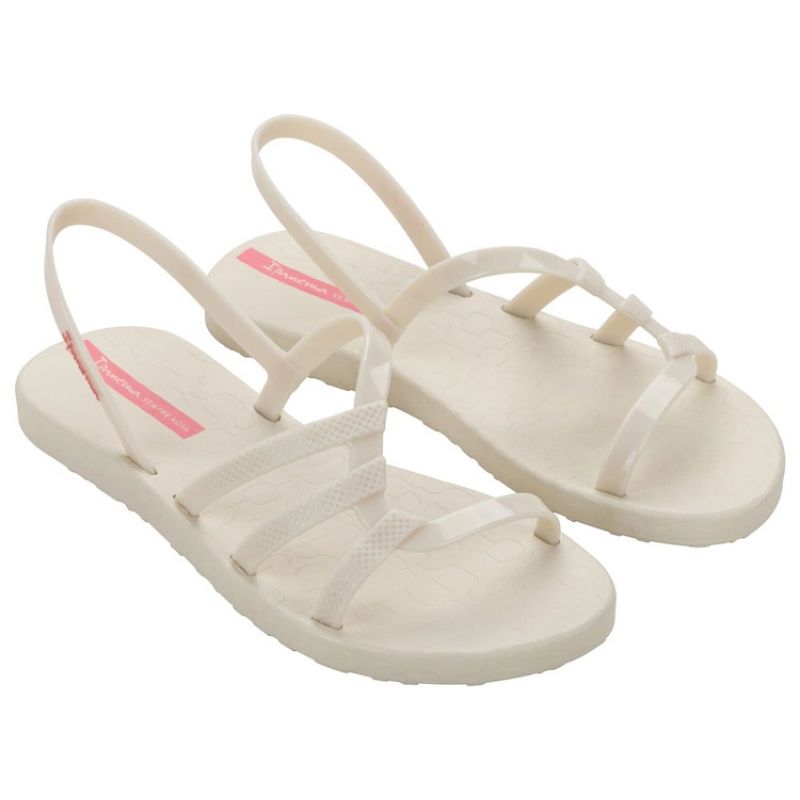 Ipanema Diversa Sandal Ad W 27234 BG731 Footwear/Lifestyle/Ipanema Your Sports Performance