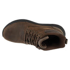 Skechers Slip-Ins: Pollard - Waylon 205333-COC Brown 41