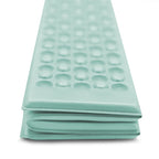 Spokey Unmat foldable sleeping mat SPK-944331 Accessories/Training equipment Your Sports Performance