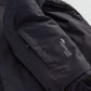 Men's BICCO II Insulated Jacket Hi-Tec