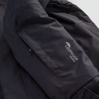 Men's BICCO II Insulated Jacket Hi-Tec