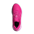 Adidas Galaxy 7 Running Women's Shoes Pink JP6592