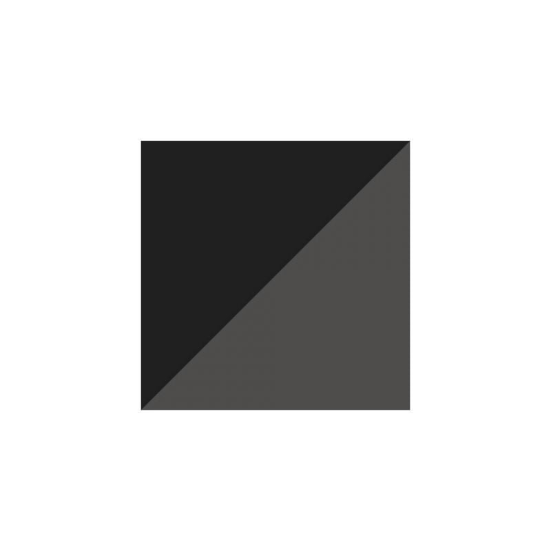 Puma Porsche Legacy RDG Cat 2.0 Motorsport M 307445-01 shoes Footwear/Lifestyle Puma