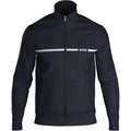 Boss Loungewear Authentic BLU men's sweatshirt (50550561-404)