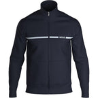 Boss Loungewear Authentic BLU men's sweatshirt (50550561-404)