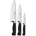 Kitchen knife ZWILLING 35048-000-0 Household knife AGD - Produkty/Sztućce i przybory kuchenne Your Sports Performance